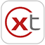 x-technik App-Symbol